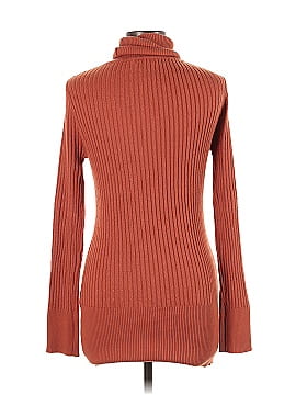 Softshoe by Medicus Turtleneck Sweater (view 2)