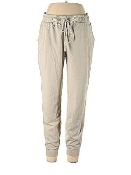 reCreation Casual Pants (view 1)