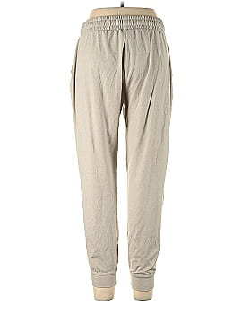 reCreation Casual Pants (view 2)