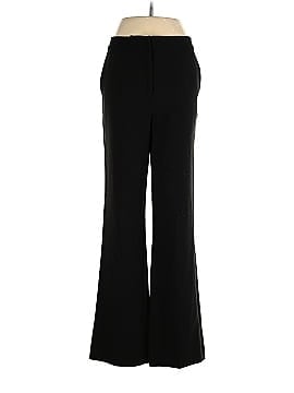 Victoria Beckham for Target Dress Pants (view 1)