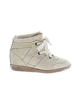 Isabel Marant Sneakers (view 1)