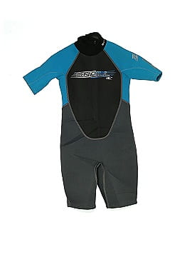 O'Neill Wetsuit (view 1)