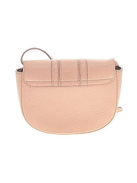See By Chloé Leather Crossbody Bag (view 2)