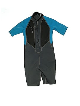O'Neill Wetsuit (view 2)