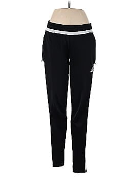 Adidas Active Pants (view 1)