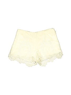 Dolce Vita Dressy Shorts (view 1)