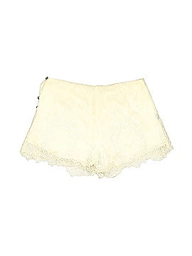 Dolce Vita Dressy Shorts (view 2)