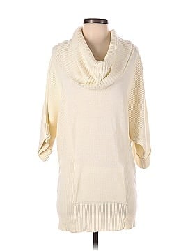 Arden B. Pullover Sweater (view 1)