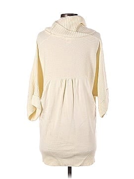 Arden B. Pullover Sweater (view 2)