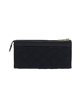 Marc Jacobs Wallet (view 2)