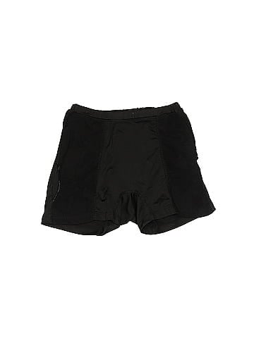 Tail Athletic Shorts (view 1)
