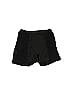 Tail Solid Black Athletic Shorts Size XS - photo 1