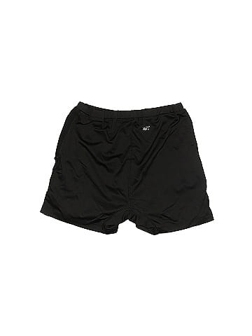 Tail Athletic Shorts (view 2)
