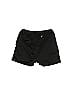 Tail Solid Black Athletic Shorts Size XS - photo 2