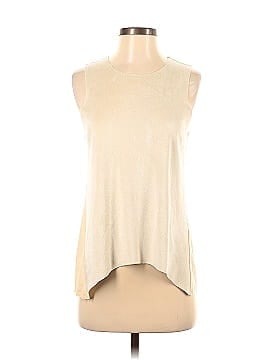 Bishop + Young Sleeveless Top (view 1)