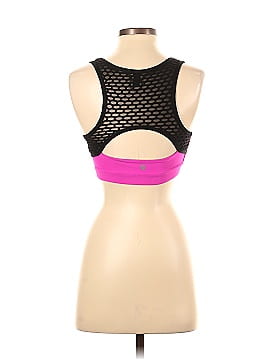 90 Degree by Reflex Sports Bra (view 2)