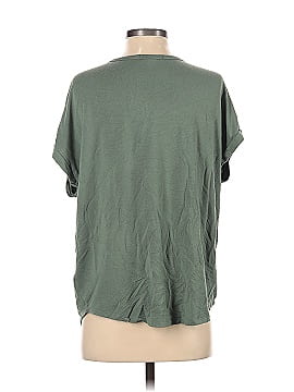 Buffalo by David Bitton Short Sleeve T-Shirt (view 2)