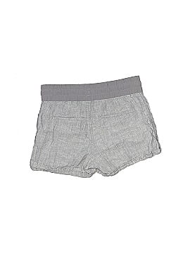 Athleta Athletic Shorts (view 2)