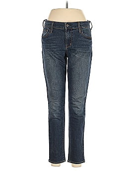 Old Navy Jeans (view 1)