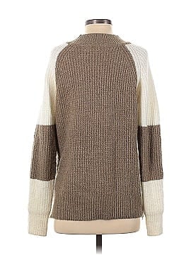 Ripe Pullover Sweater (view 2)