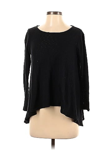 Puella Pullover Sweater (view 1)