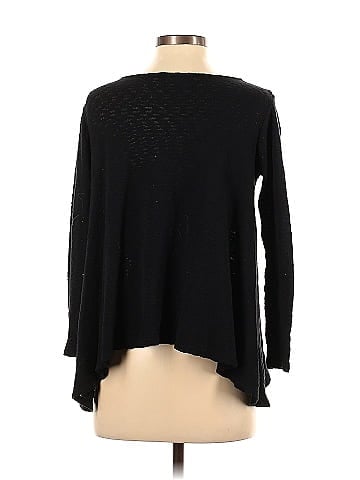 Puella Pullover Sweater (view 2)