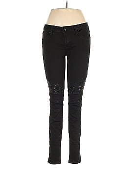 Rerock for Express Jeggings (view 1)
