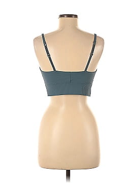 Active by Old Navy Sports Bra (view 2)