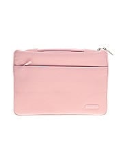 Mosiso Laptop Bag