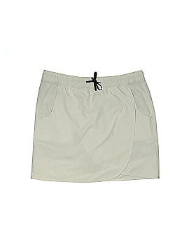 The American Outdoorsman For Women Active Skort (view 1)