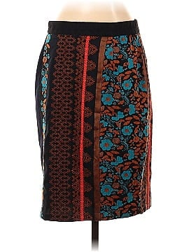 Left Coast by Dolan Casual Skirt (view 2)