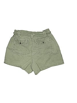 Old Navy Shorts (view 2)