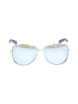 Michael Kors Sunglasses (view 2)