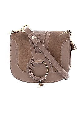 See By Chloé Shoulder Bag (view 1)