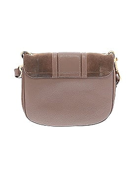 See By Chloé Shoulder Bag (view 2)