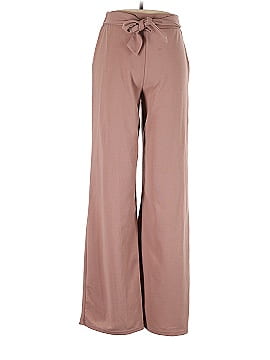 Sheln Women's Clothing On Sale Up To 90% Off Retail | ThredUp
