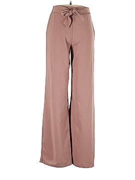 Sheln Casual Pants (view 1)