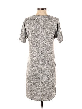 Rag & Bone/JEAN Casual Dress (view 2)