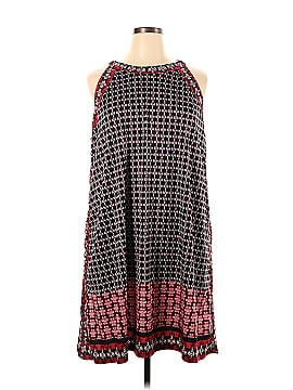 Suzanne Betro Casual Dress (view 1)