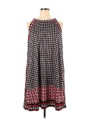 Suzanne Betro Casual Dress