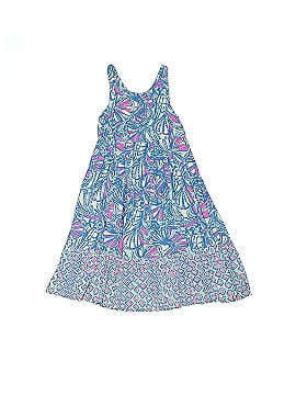 Lilly Pulitzer For Target Dress (view 1)