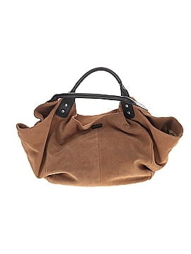 ellington Leather Shoulder Bag (view 1)