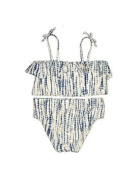Baby Gap Two Piece Swimsuit (view 2)