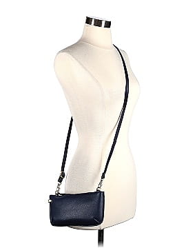 Joy Susan Crossbody Bag (view 2)