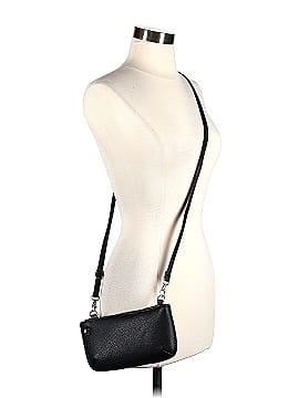 Joy & Iman Crossbody Bag (view 2)