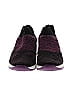 Assorted Brands Marled Purple Sneakers Size 11 1/2 - photo 2