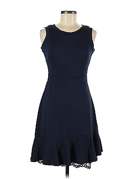 Signature collection Casual Dress (view 1)