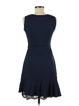 Signature collection Casual Dress (view 2)