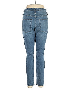 Universal Thread Jeans (view 2)