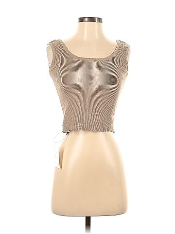 Basha Tank Top (view 1)